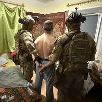 Убивця Парубія здав замовників злочину: здивуєтесь, хто це