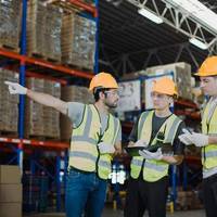 Перспектива є: як Україна може залучати більше інвестицій з-за кордону