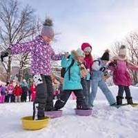 Скоро канікули: незнаєте як провести час з дітьми, і щоб всі відпочили? Тримайте дієві поради: