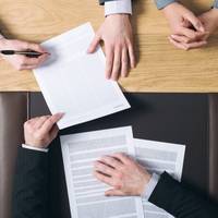 Усе дуже дивно: політолог пояснив, чому прем'єр Бельгії так захищає активи Росії