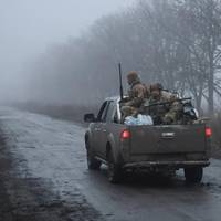 Все буде Україна