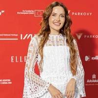 «Він мене дуже ображав»: Наталка Денисенко вперше пояснила причину розлучення.