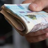 Скільки потрібно мати стажу для виходу на пенсію?