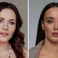 Мішина втрутилася у зізнання Денисенко про шлюб і різко дорікнула їй у брехні: 