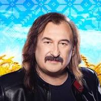 Стало відомо, коли відбудеться прощання зі Степаном Гігою та де артист заповів бути похованим.