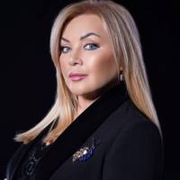 Оксана Білозір заявила про нечесний розподіл спадщини покійного Ігоря Білозіра: 