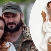 Денисенко знову звинувачують у брехні, перша дружина чоловіка все ж стала на його захист.