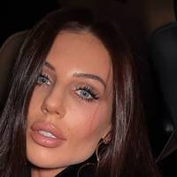 Скандальну Анну Алхім оштрафували на майже п'ять мільйонів гривень: як блогерка порушила закон