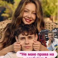 Тіна Кароль показала сина-красеня на свіжому фото й зворушила зізнанням: 