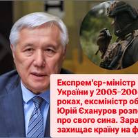 Все буде Україна