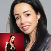 Як знаменита балерина пройшла шлях від оперного театру до судді «‎Танців з зірками»