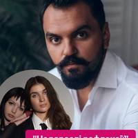 Продюсер Полякової оцінив роботу Jerry Heil на тлі її скандалу з підопічною