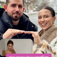 Відома українська акторка відверто заговорила про коханців у шлюбі та чому її не ревнує чоловік