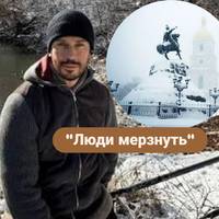 Максим Галкін шокував фото з України й розніс РФ за 