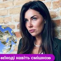 Відома акторка чесно розповіла про гонорари під час війни