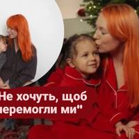 Тарабарова шокувала, як Україні занизили бали на 