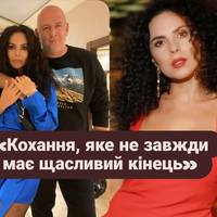 Настя Каменських заінтригувала новим постом