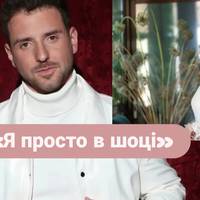 Відомий актор поскаржився на зарплату в театрі