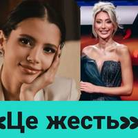 Учасниця «Холостяка-14» Оксана Шанюк поділилася подробицями судового процесу