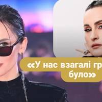 Monokate поділилась фінансовою складовою виступу Go-A на Євробаченні