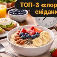 Не наситять і не принесуть жодної користі.