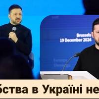 Все буде Україна