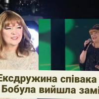 Лілія Сандулеса таємно вийшла заміж: що 67-річна артистка розповіла про обранця