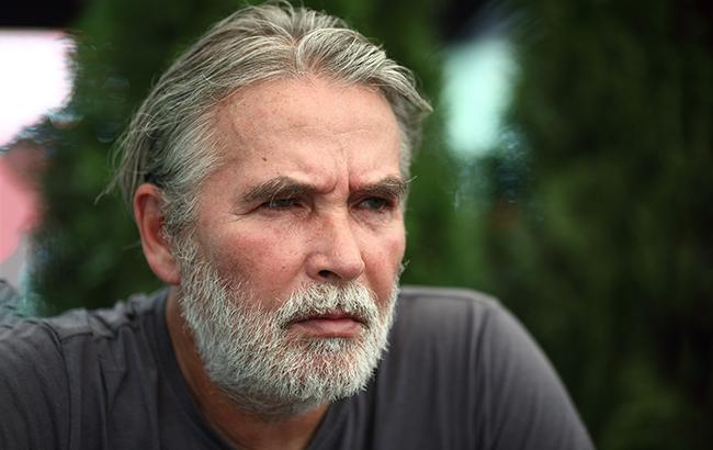 Орлуша. Андрей Орлов. Поэт Орлуша. Орлов поэт Орлуша. Орлуша (Андрей Анатольевич Орлов.