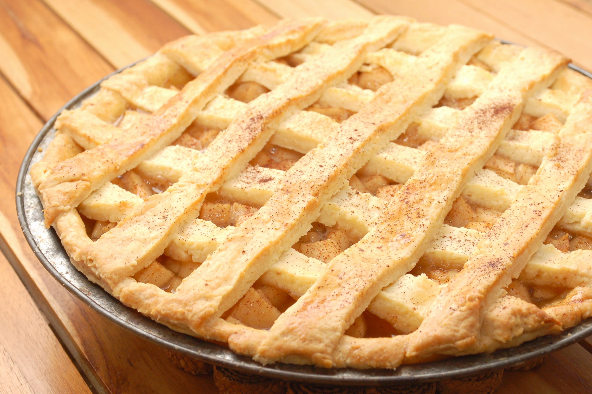 Пироги из готового теста рецепты. Apple pie (яблочный пирог). Американский яблочный пирог. Шарлотка американский пирог. Яблочный пирог в Америке.